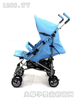 �{(l��n)ɫ���ۯB��܇(ch��)