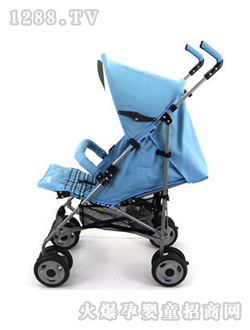 �{(l��n)ɫ�냺����܇(ch��)