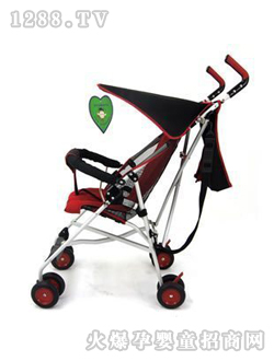 �Tʿ�냺��܇(ch��)