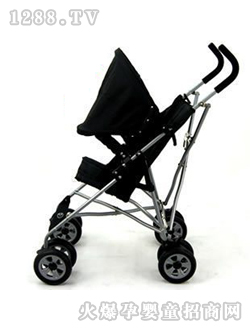 �Tʿ���ڋ냺��܇(ch��)