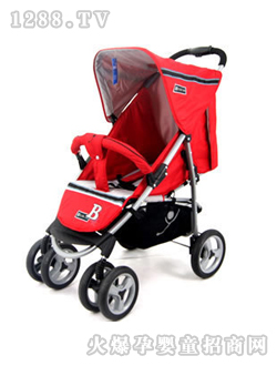 �냺��܇(ch��)