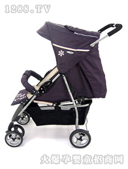 �냺��܇(ch��)��ƽ�ɿ��ۯBͯ܇(ch��)