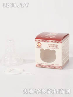 ������ĸ�錍��Һ�w���z����