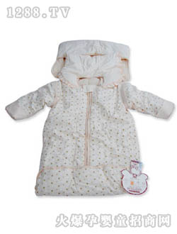 ����(l��)���c(di��n)�c(di��n)���L(zh��ng)˯��