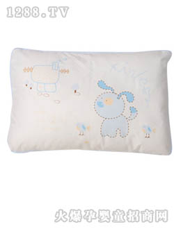 ����(l��)���Ӵ����ָ��~����