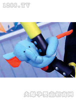 ��Ԋ�ȵٴ����⏱��