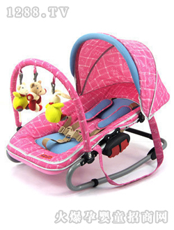 �냺����u��