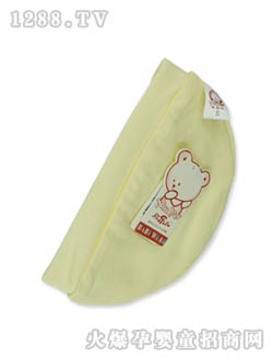 ����(l��)�������p�沼ëë��ñ