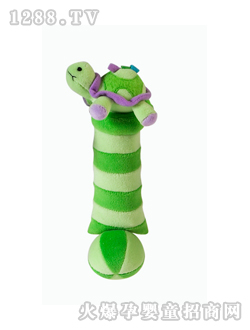 ��Ԋ�ȵ����Γu⏰�����