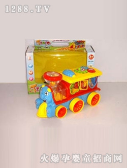 늄�(d��ng)��ͨ�eľ��܇(ch��)