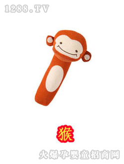 ��Ԋ�ȵ�BIBI��С��