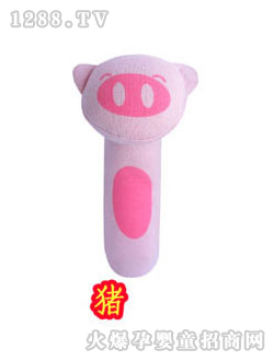 ��Ԋ�ȵ�BIBI��С�i