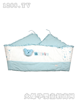 ؐ�����{(l��n)ɫ˯��B4007