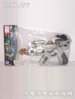 늄�(d��ng)�D(zhu��n)��(d��ng)����������