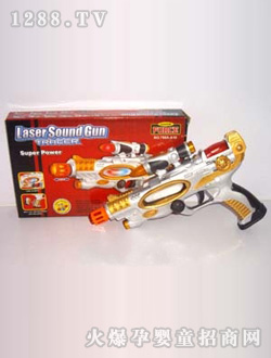 �Z(y��)����