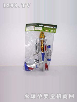 �Z(y��)���D(zhu��n)��(d��ng)�����t�⾀