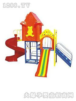 ʢ����ͯ���SL0015