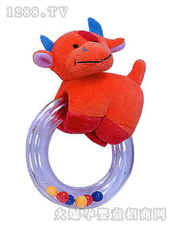 ��Ԋ(sh��)�ȵ�Сţ�֓u�