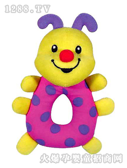 ��Ԋ(sh��)�ȵټ��x(ch��ng)�֓u�