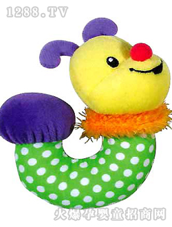 ��Ԋ(sh��)�ȵ�ë�x(ch��ng)�֓u�