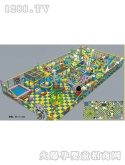 ʢ��?zh��)ԚⱤϵ�?