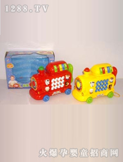 ���ǻ�܇�Ԓ�C(j��)