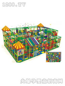 ʢ��?zh��)ԚⱤϵ�?1