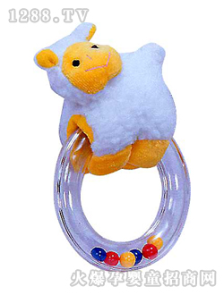 ��Ԋ(sh��)�ȵ�С���֓u�