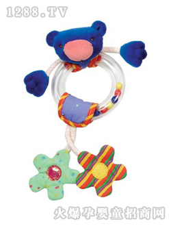 ��Ԋ(sh��)�ȵ������֓u�