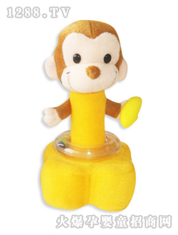 ��Ԋ(sh��)�ȵ�С��u���