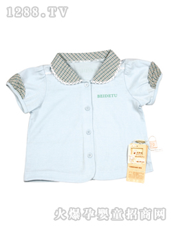 ؐ���������I(l��ng)����B1022