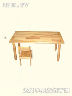 ʢ���M����ľ�n����