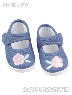 ؐ����Ů?hu��)�ЬB6002