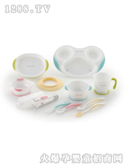 �;����bEM-501