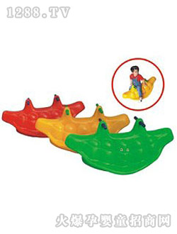 ʢ���㶹�u�u��