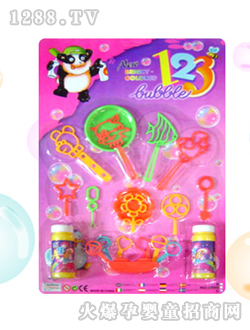 ��̩������ݙC989C