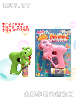 ��̩�����Ԅ����ݘ�����