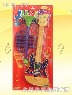 ��̩��ͯ����1666H