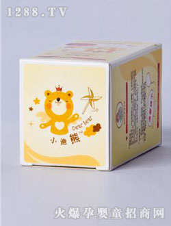 С���܋��׃�늟�o(w��)ζ����Һ