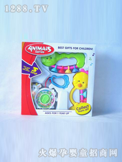 ��̩�냺�u⏿�ͨ��228D