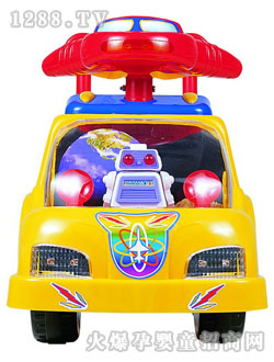 �ǘ���̫�շeľ܇