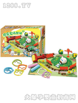 ��ͯ��(m��ng)��(l��)�g��(l��)�r(n��ng)��(ch��ng)���b