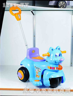 �ǘ����C(j��)�`���냺��܇