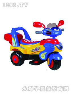 �ǘ���ԽҰ����ͯ늄�܇