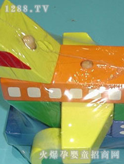 ľ������߷eľ�w�C(j��)