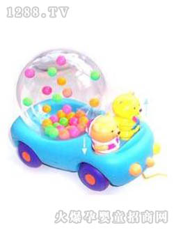 ľ�����ǹ���܇(ch��)���