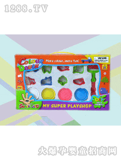 ��̩�������6128D