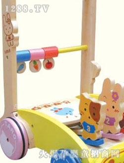 ľ�����¿�����܇(ch��)���