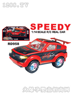 ���_(d��)��ͨ�����b��