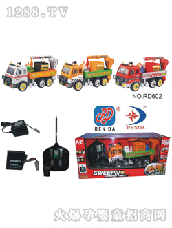 ���_(d��)�b�ؿ�܇